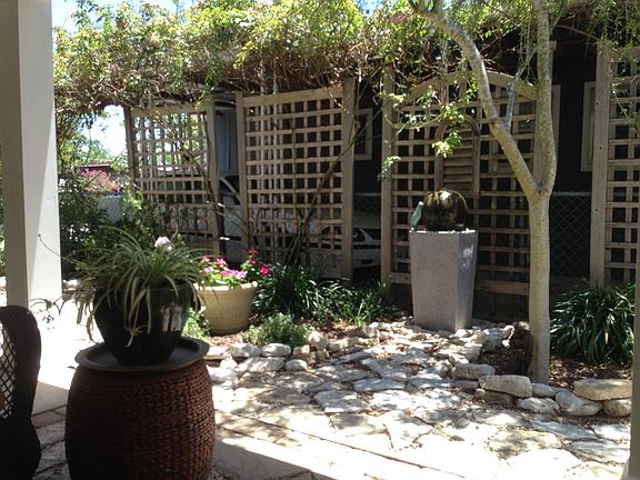 3rd image of 38 Tumbleweed Dr