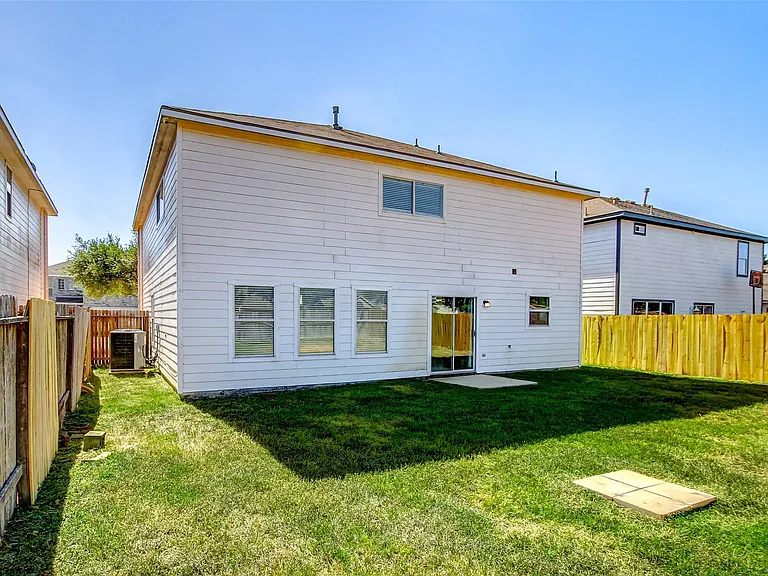 4510 Cypress Colony Ln — Photo 44