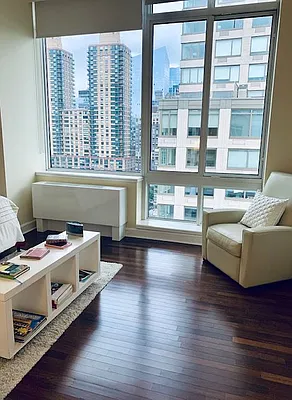 Rented by Profit Realty | media 9