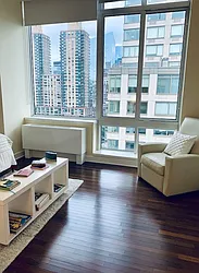 Rented by Profit Realty