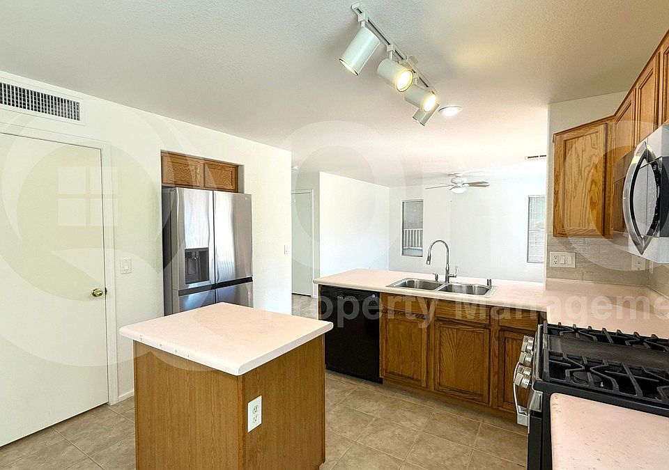 12609 W Colter St, Litchfield Park, AZ 85340 | Zillow