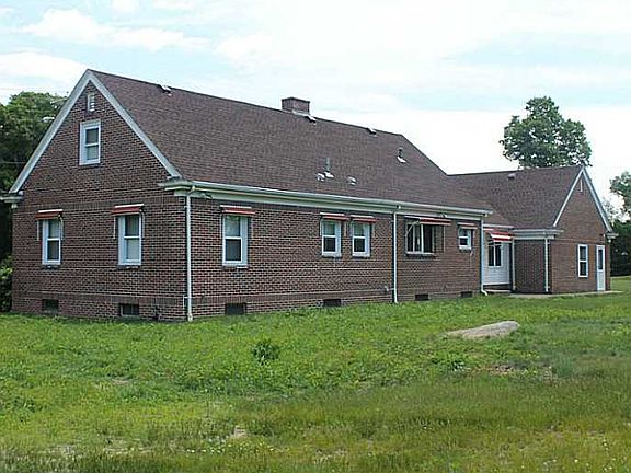 2nd image of 1770 Atwood Ave