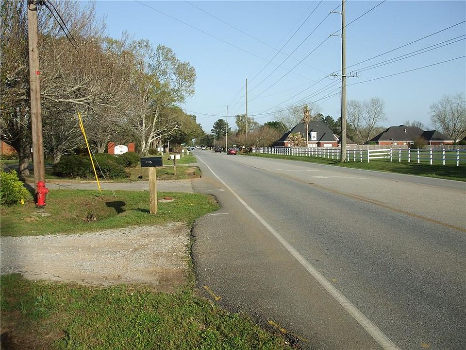 9429 County Road 64, Daphne, AL 36526 MLS 7184519 Zillow