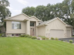 13601 Charles Ln, Becker, MN 55308