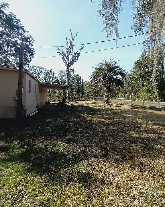 1st image of 6830 W Van Buren Dr