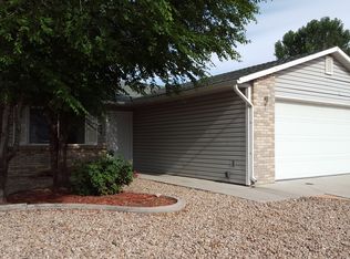 496 Aspen Grove Dr, Clifton, CO 81520