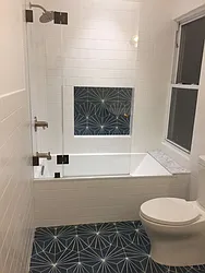 Rented by Alexander Bilu, LREB