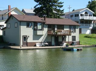 10371.5 Main St, Findley Lake, NY 14736