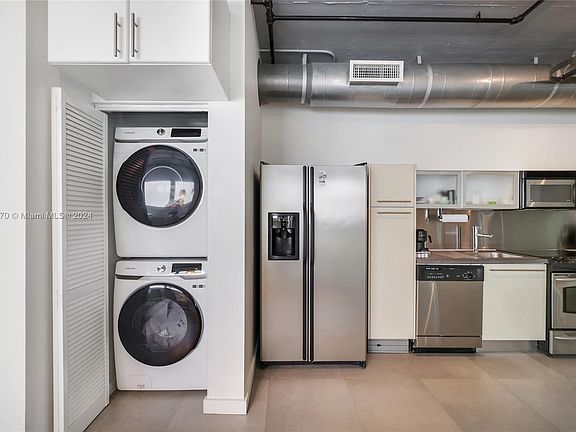 2nd image of 1700 Meridian Ave APT 310