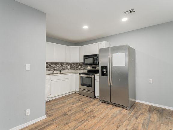 5th image of 14805 SW 171st St