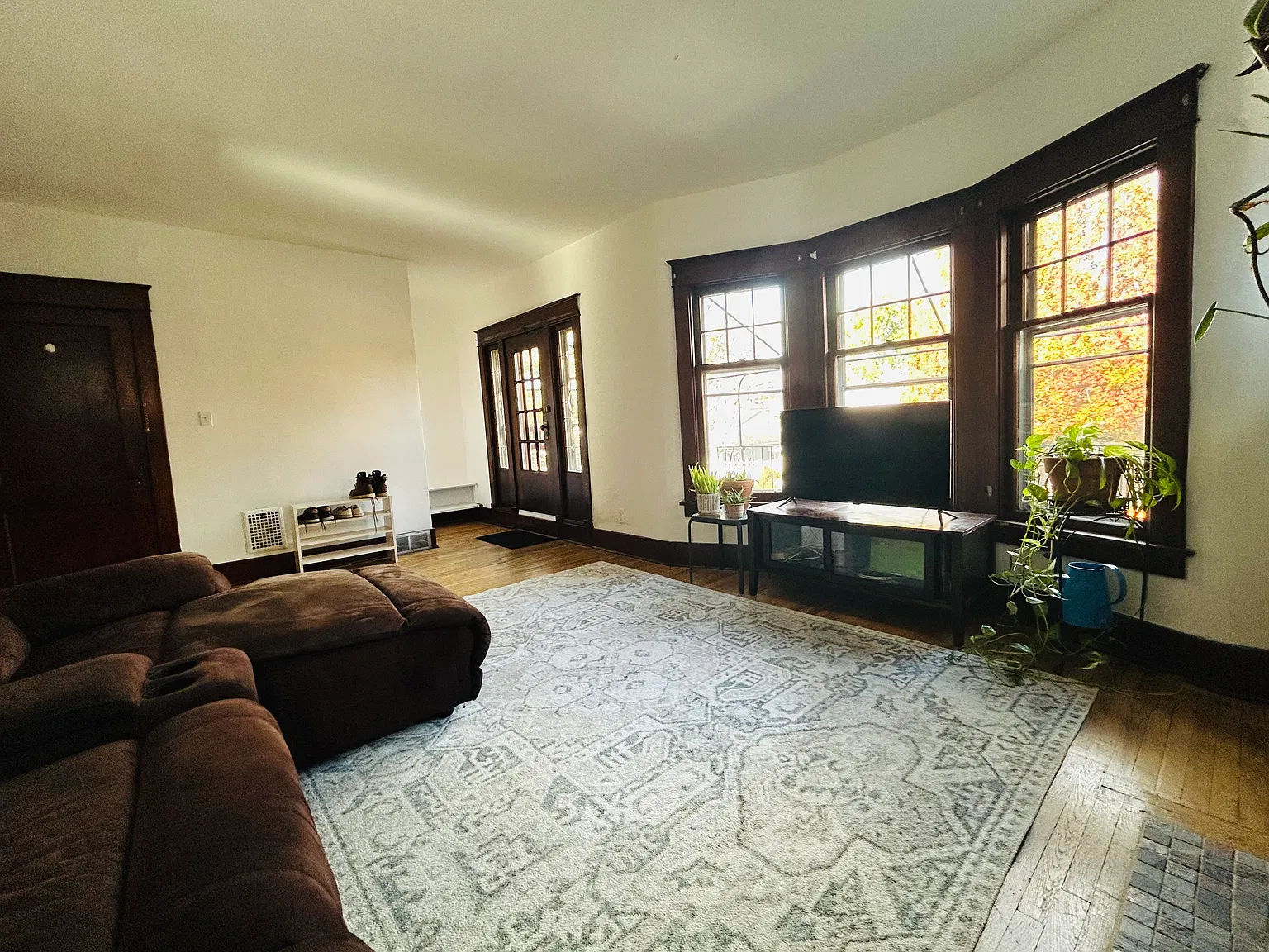 3 bed, 1400 sqft, $1,445 — Photo 4