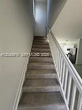 12213 NW 23rd Pl — Photo 7
