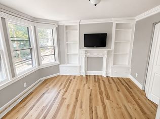 405 Trinity Pl, Albany, NY 12202