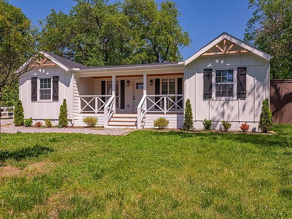 4th image of 2013 Jones Cir