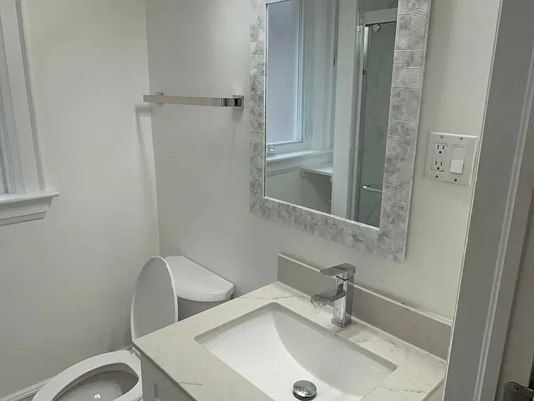 1282 York St — Photo 5