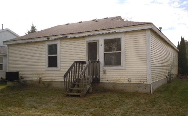 2nd image of 748 Prairie Rd