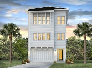 68 Seaboard Ln, Santa Rosa Beach, FL 32459
