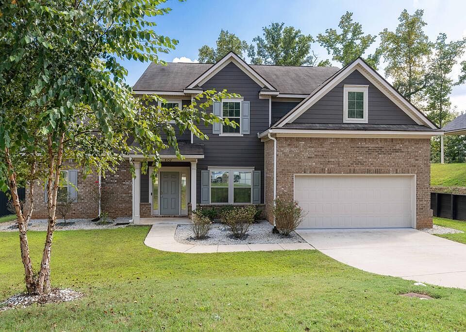 1st image of 8152 Highlands Dr