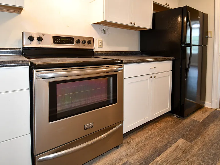 1314 Downing Pl NE #2 — Photo 6