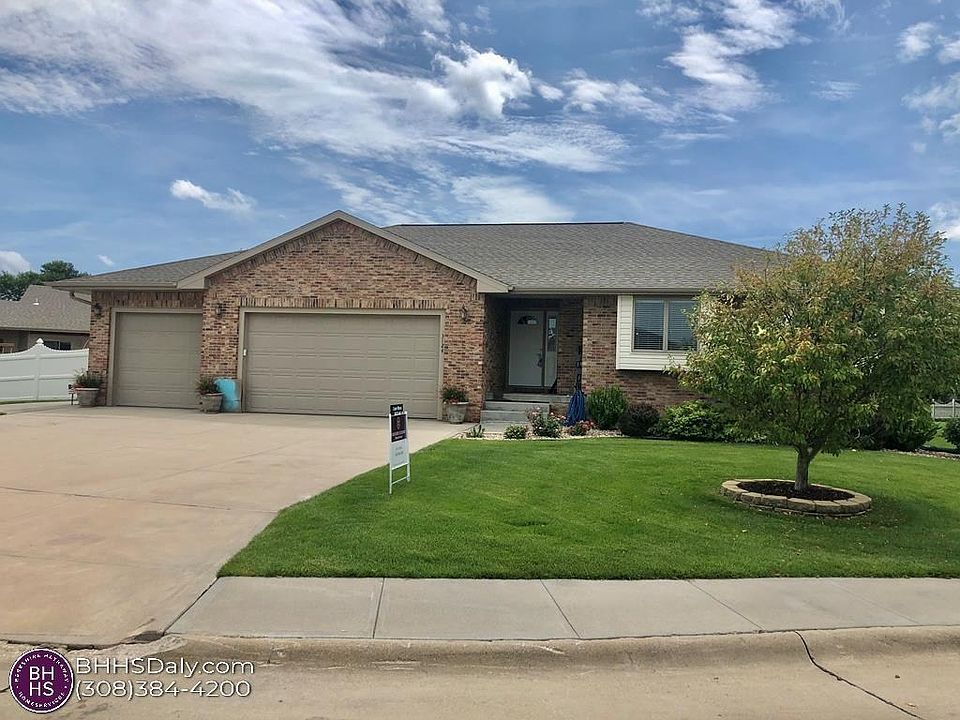 1st image of 3124 Bison Ct