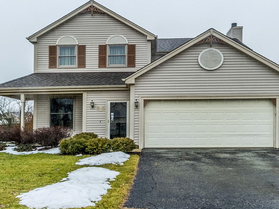1st image of 472 Yardley Dr