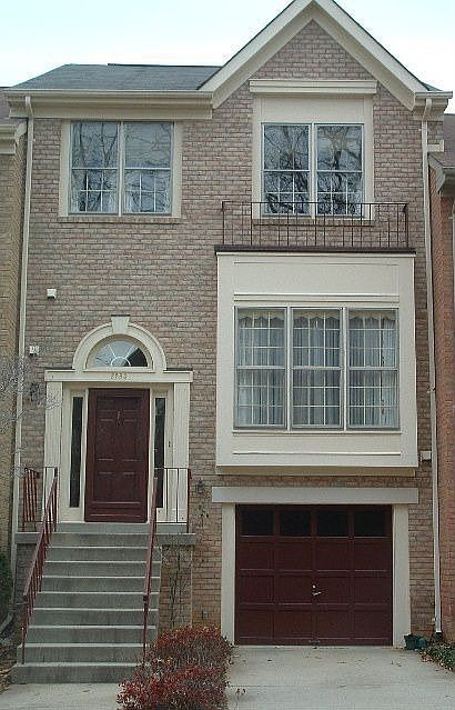 1st image of 2283 Kings Garden Way