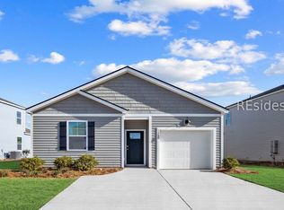 1200 Sanctum St, Ridgeland, SC 29936