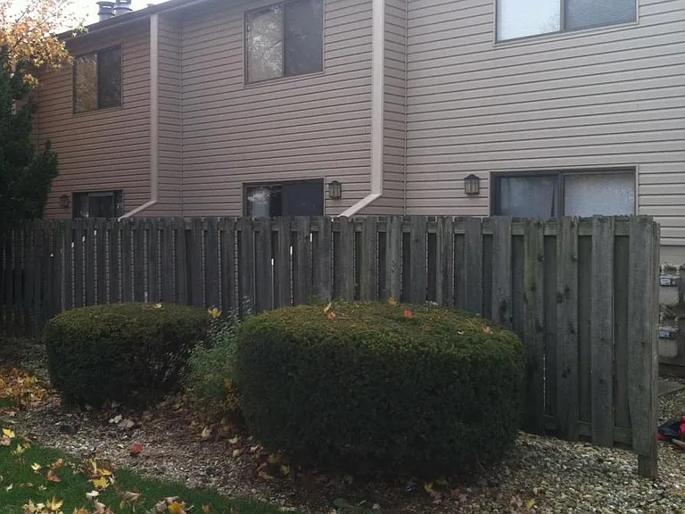 107 Graham Dr — Photo 2