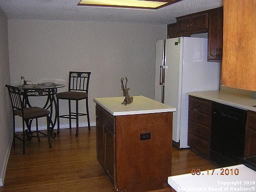 4th image of 8347 Timber Bough St