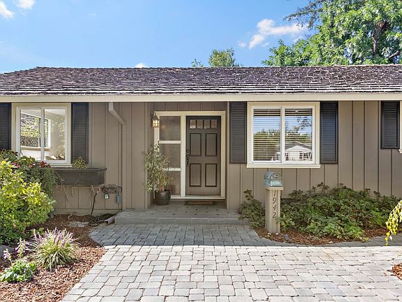 5th image of 1942 Cabana Dr
