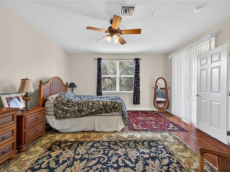 9601 Spanish Moss Way #3624 — Photo 12