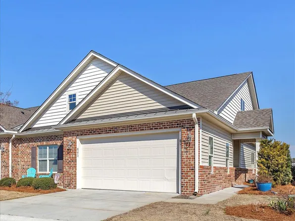 4171 Cambridge Cove Circle SE # 2, Southport, NC 28461