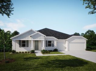 Livorno Plan, Hope Vineyard, Fairhope, AL 36532