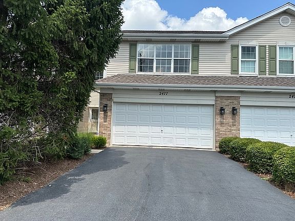 2nd image of 2477 Stoughton Cir