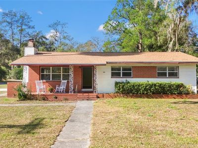 2236 SE 8th Ave, Ocala, FL, 34471
