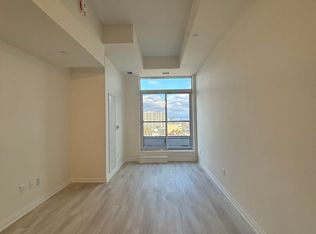 3270 Sheppard Ave E #932, Toronto, ON M1T 3K3