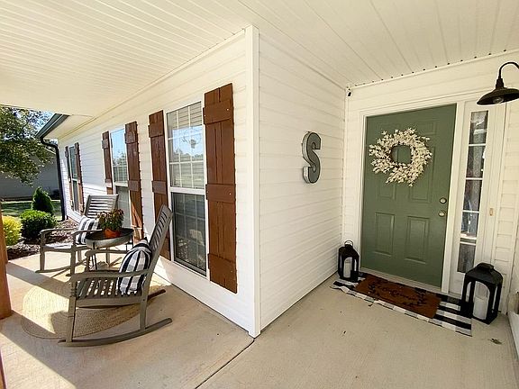 4th image of 139 Indian Springs Dr #6