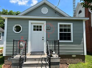 109 Church St, Vienna, MD 21869