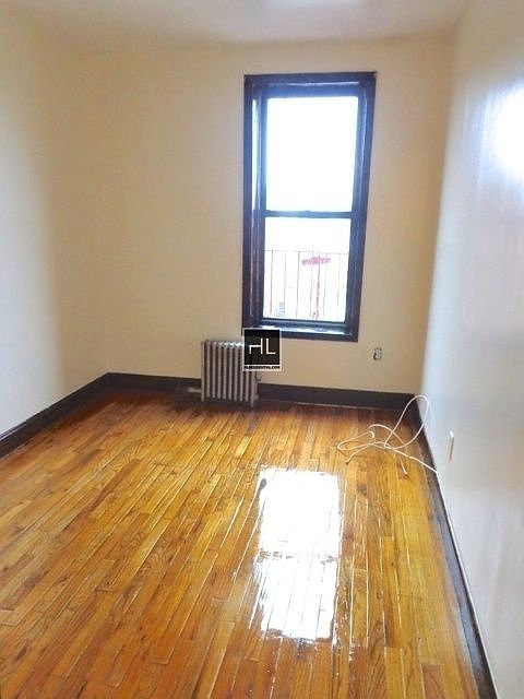 1st image of 448 E 26th St APT 9