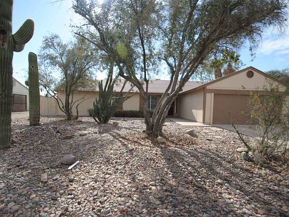 2nd image of 4505 W Gary Dr