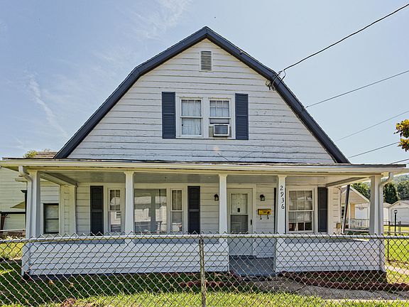 5th image of 2936 Lombardy Ave