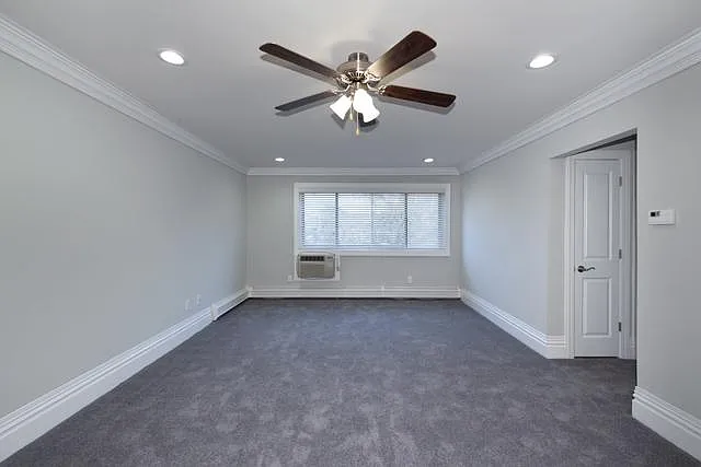 Fairfield Estates at Rockville Centre — Photo 8