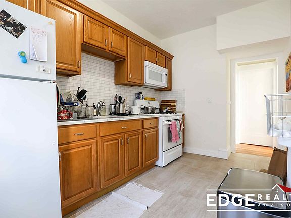 internal_unit_photo_2