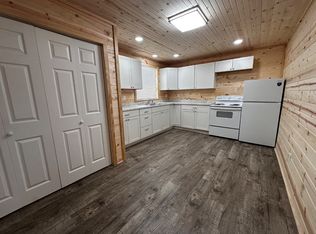 811 W Skelton St, Okmulgee, OK 74447