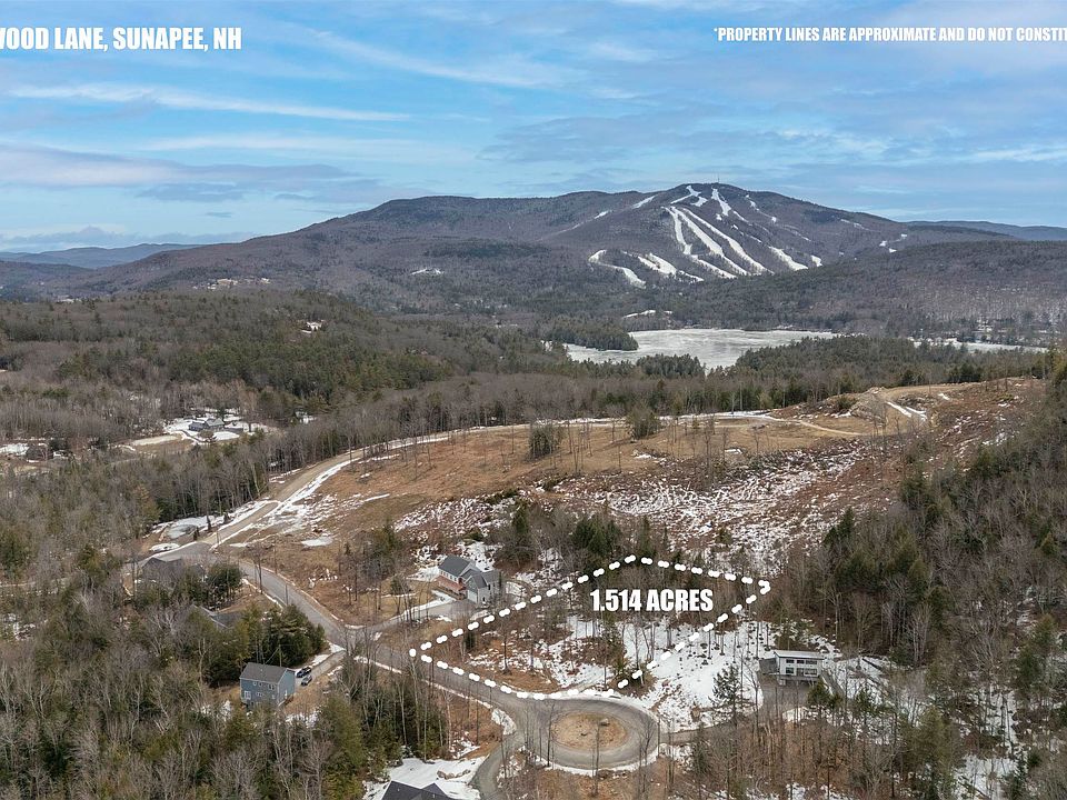 1st image of Lot 11 Greenwood Lane