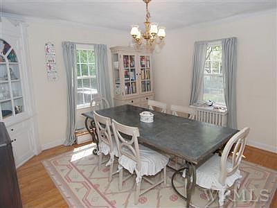 4th image of 57 Elm Ave