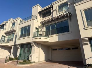 273 Spring St #D, Pleasanton, CA 94566