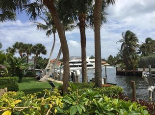 966 E Jeffery St, Boca Raton, FL 33487