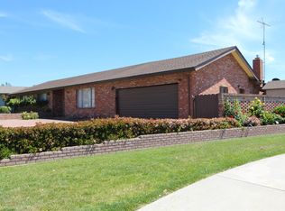 16294 Spring Creek Dr, Ripon, CA 95366