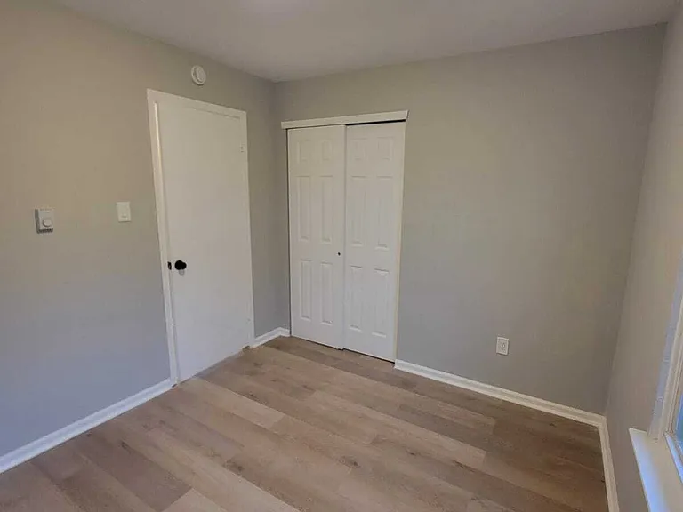 193 Hampshire Rd — Photo 9
